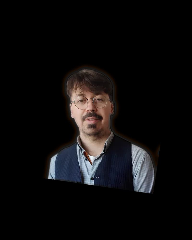 Álvaro