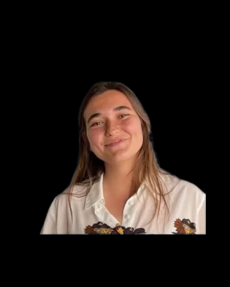 Clara Haba