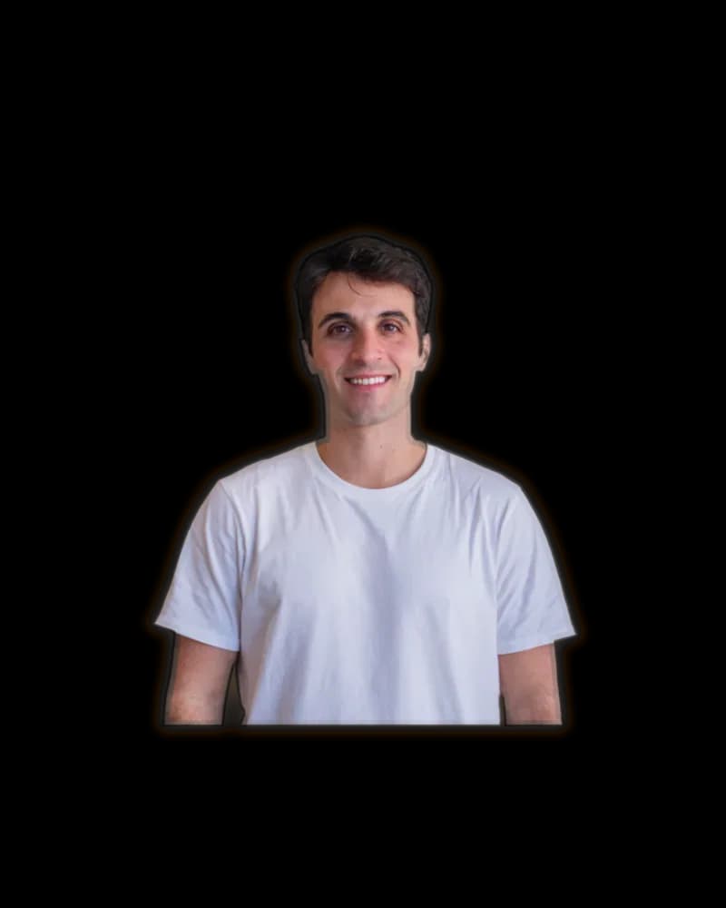 Edu Mas
