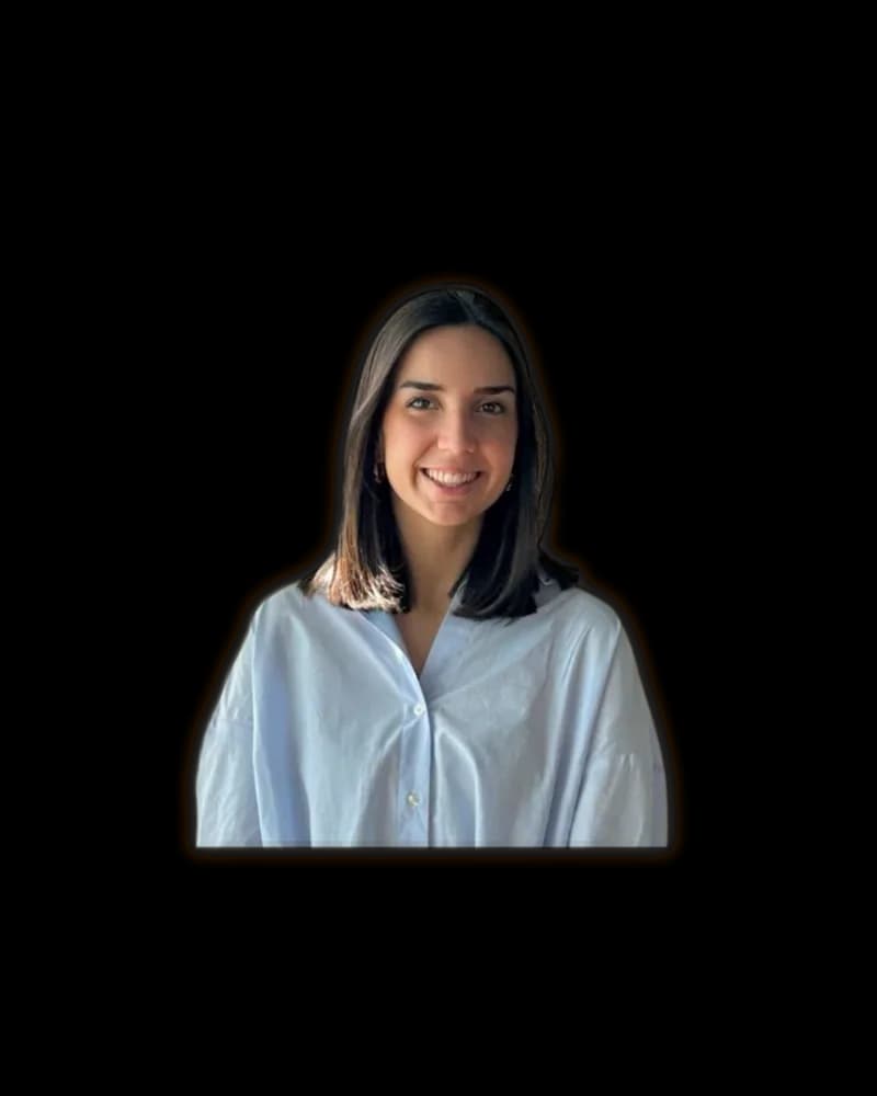 Claudia Silvestre