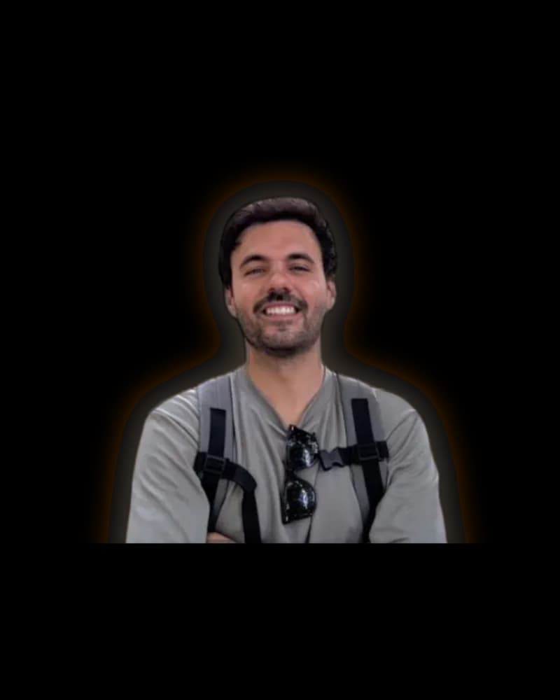 Jacinto Fleta