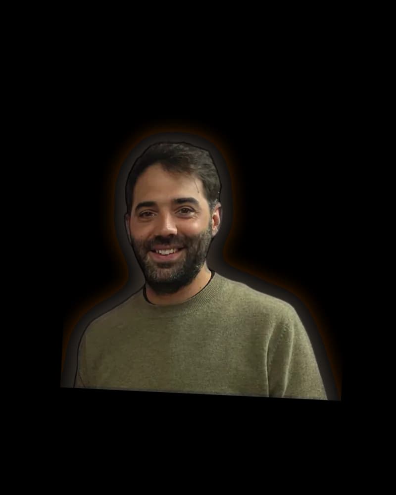 Jesús Espinós