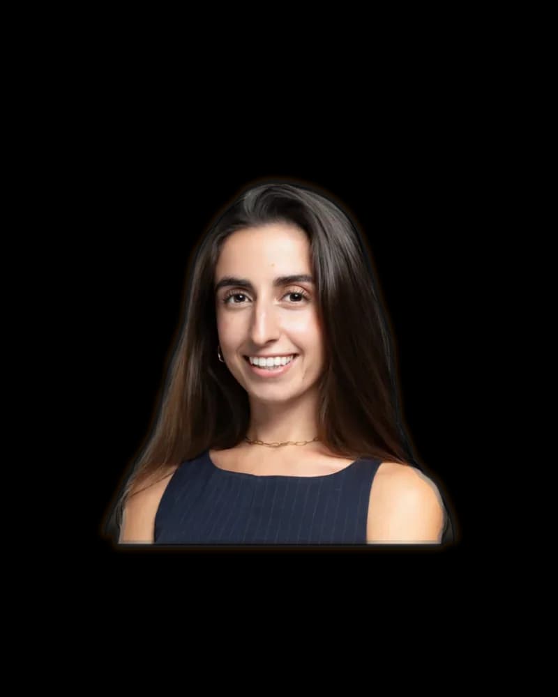 Joana Castelló