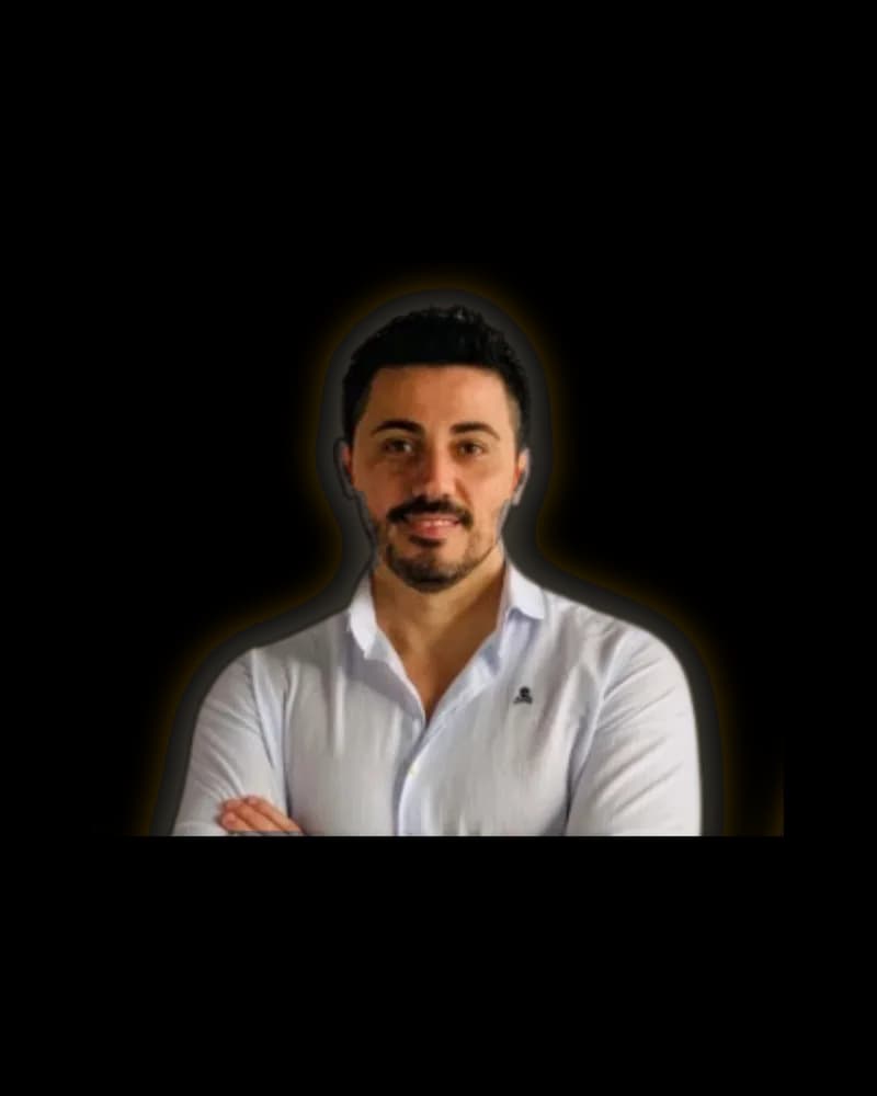 José Márquez