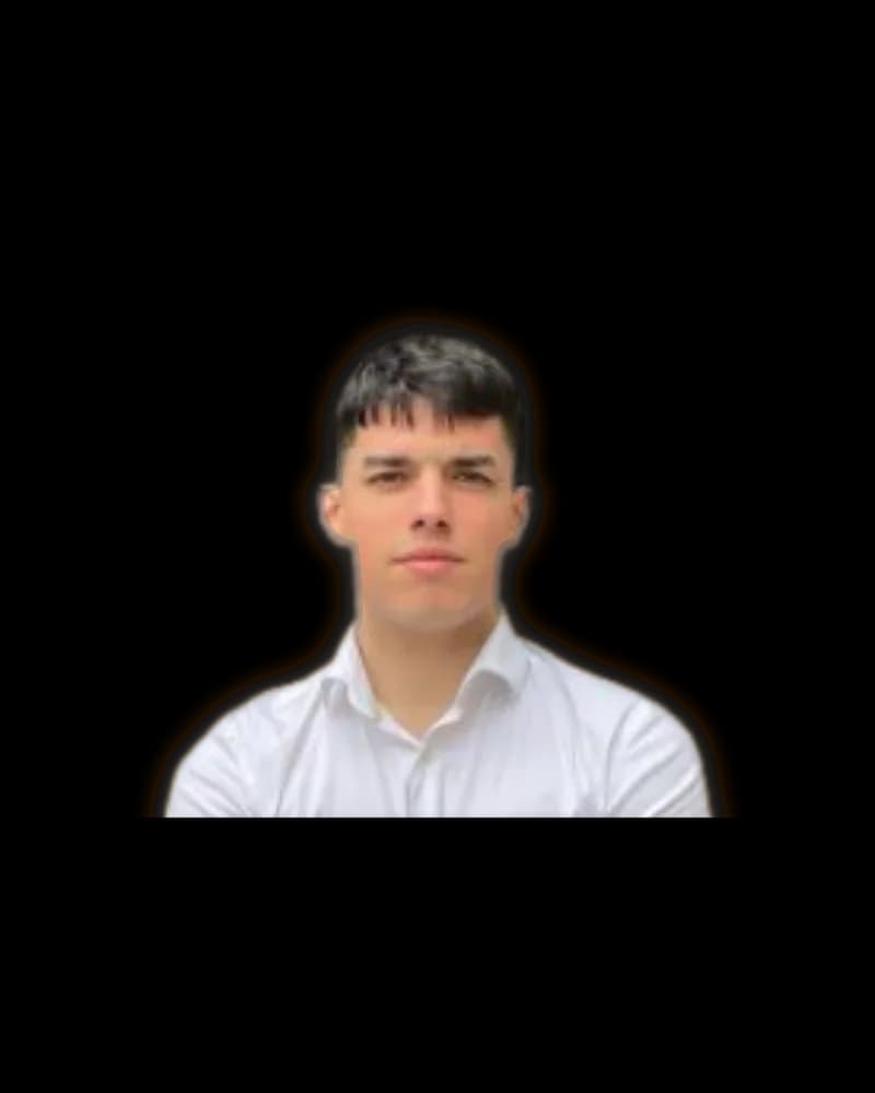 Juan (Inversor Novato)