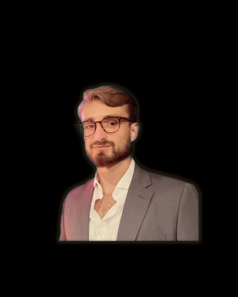 Miquel Palet