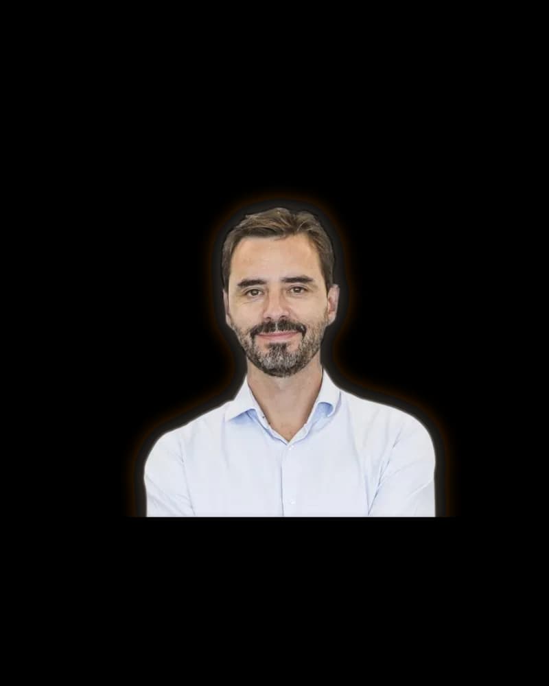 Reinerio Agueria
