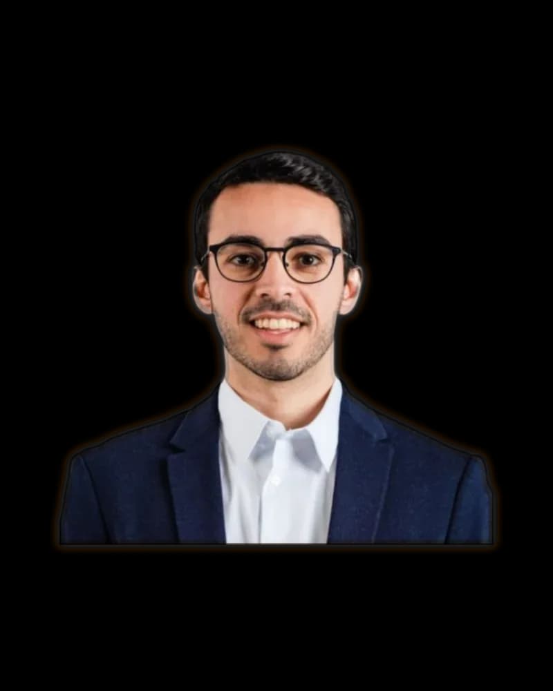 Ximo Masip