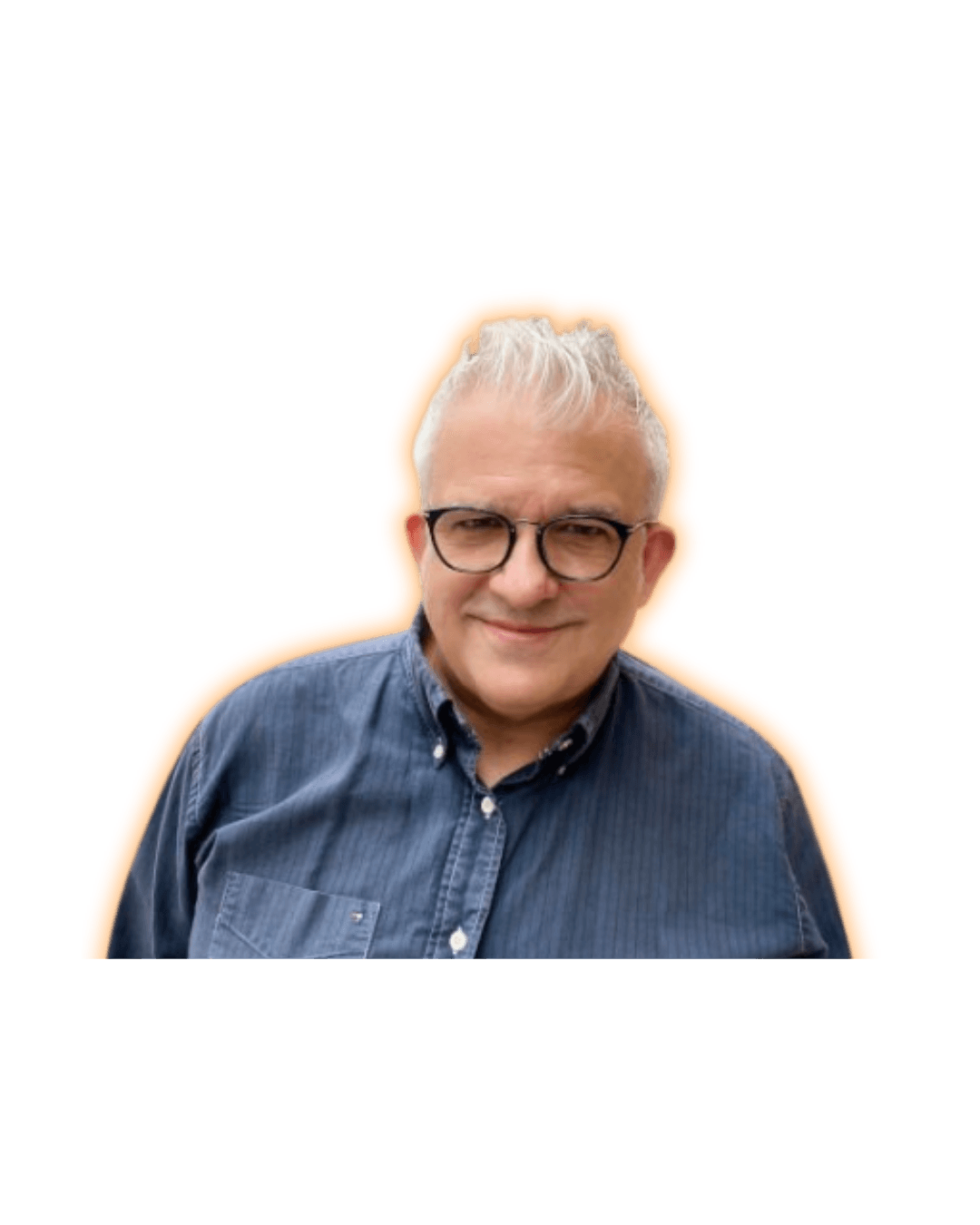 Benjamí Villoslada