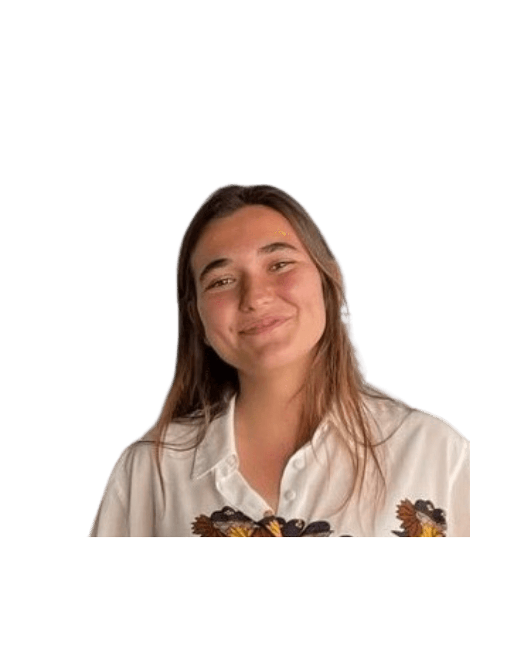 Clara Haba