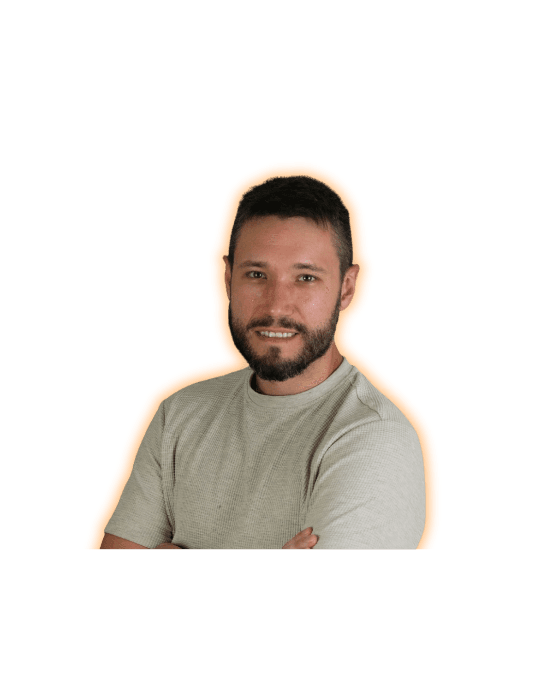 Daniel Ibiza