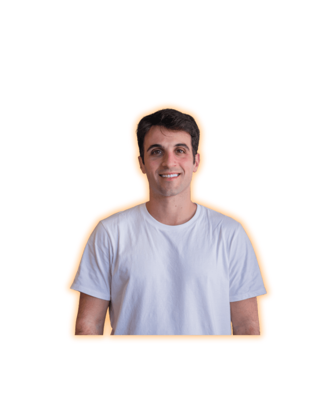 Edu Mas