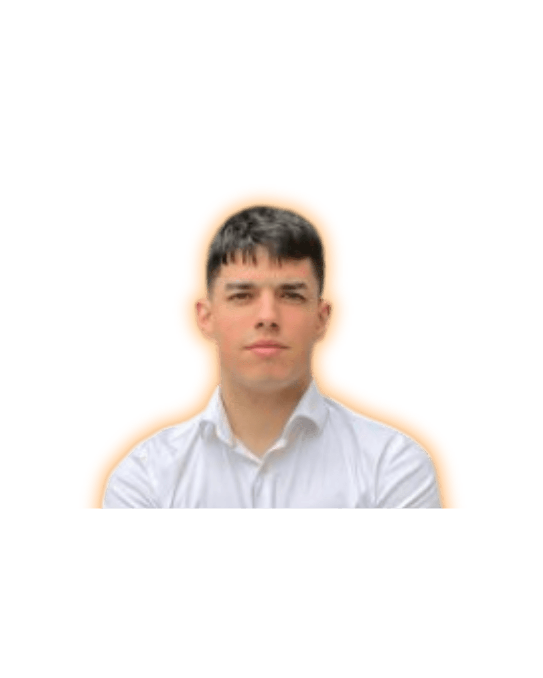 Juan