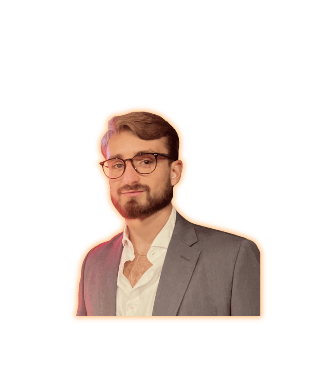 Miquel Palet