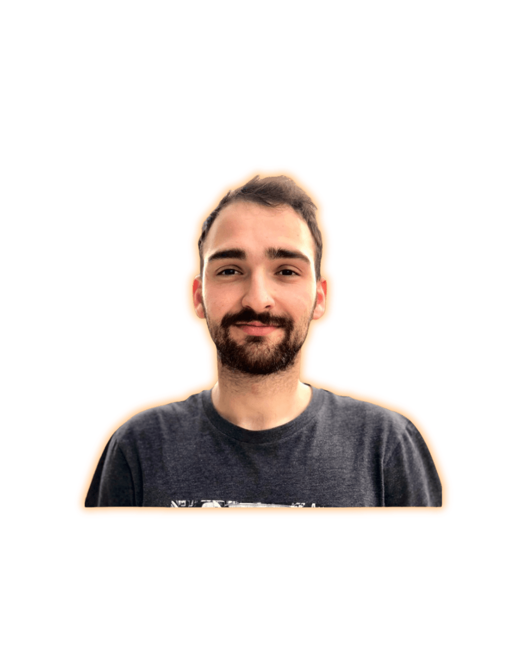 Nacho Kleinman
