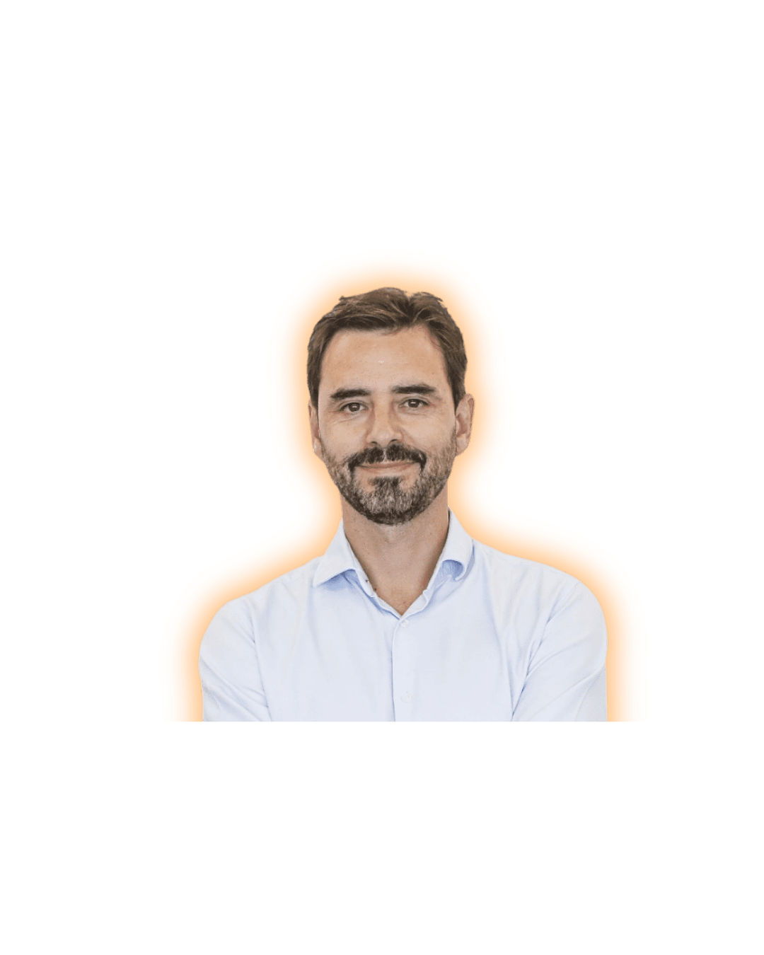 Reinerio Agüeria
