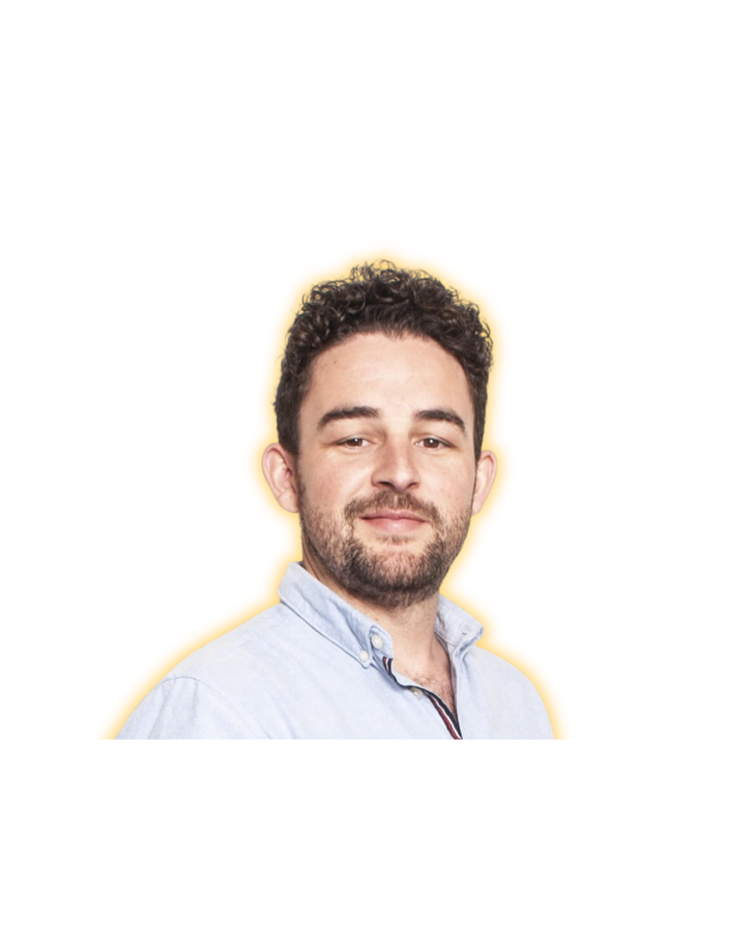 Alejandro Micó