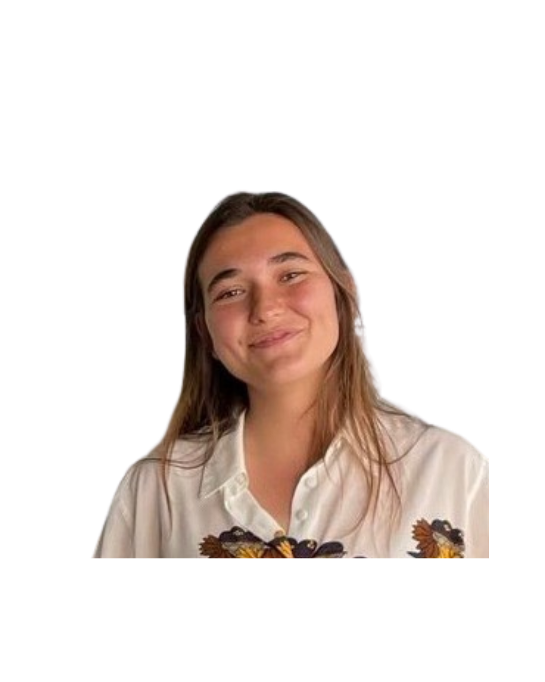 Clara Haba