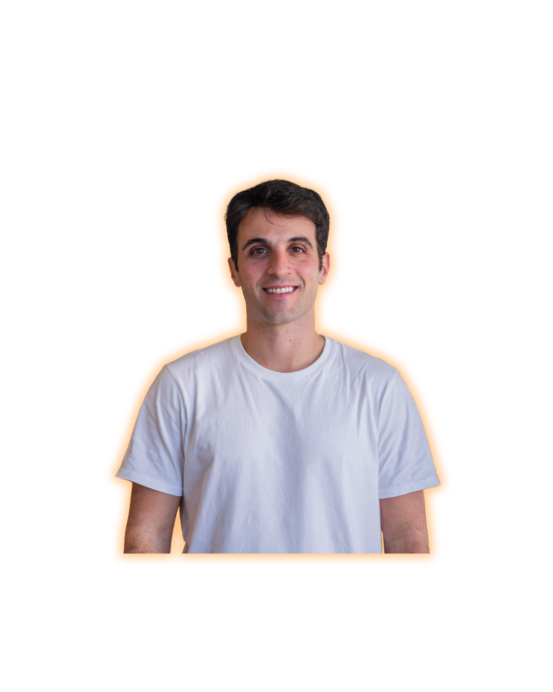 Edu Mas