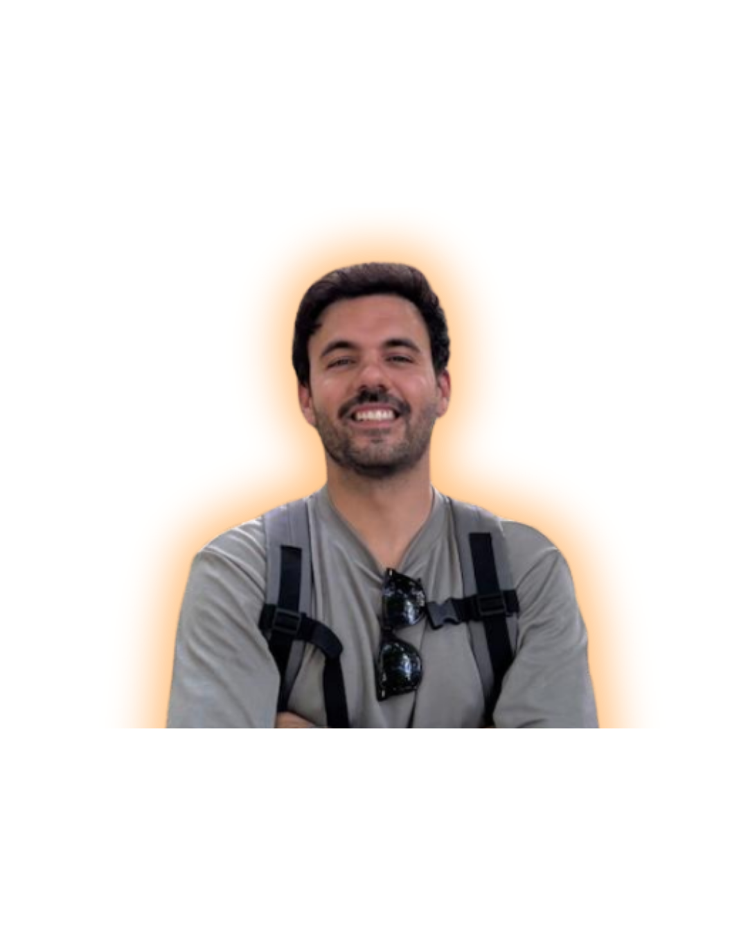 Jacinto Fleta