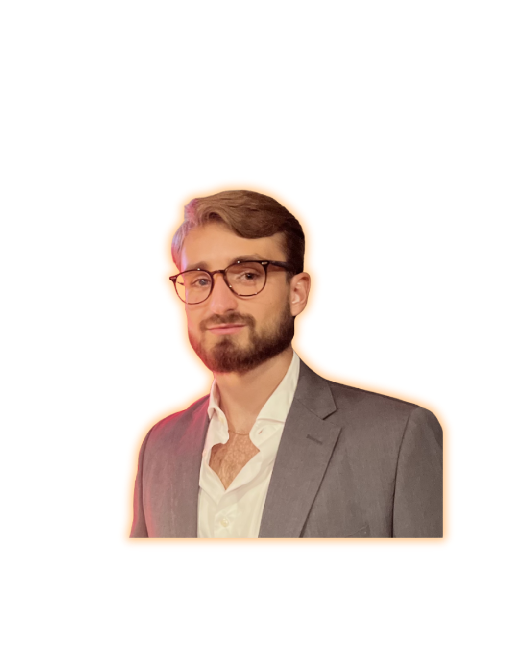 Miquel Palet