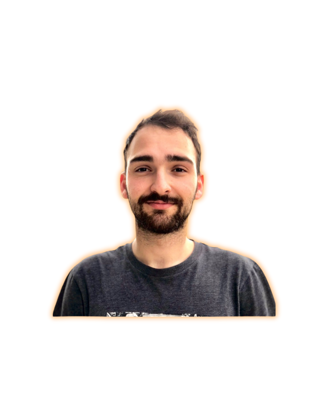 Nacho Kleinman