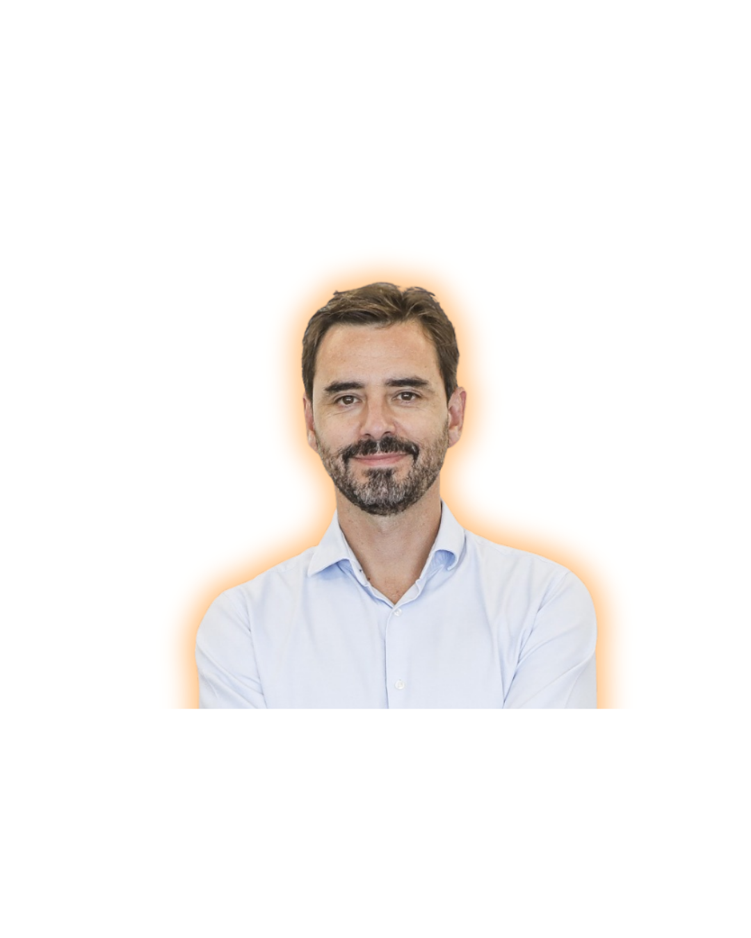 Reinerio Agüeria